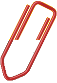Paperclip