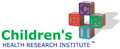 Children's Health Research Institute