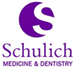 Schulich Medicine & Dentistry